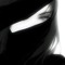rayzen