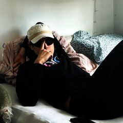 Neila_Yob