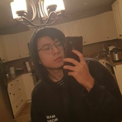Hao Ởi