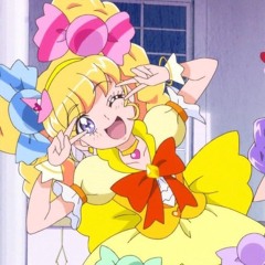 ミツルシメディアグループ