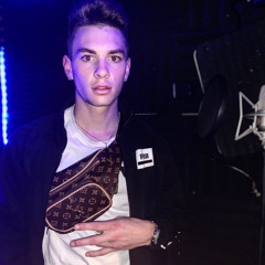 jackskrz