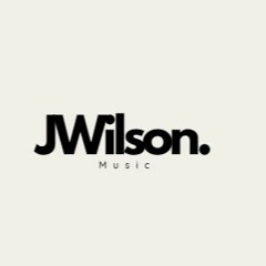 JWilson