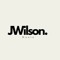 JWilson