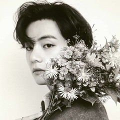 yoongimarryme