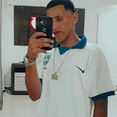 FB Neves