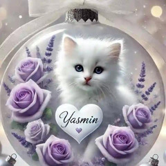 New private playlist