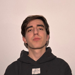 MeigoDj