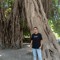 mohamed ibrahem