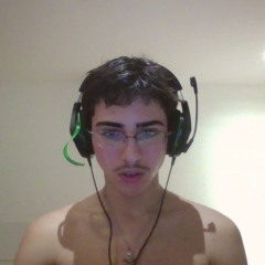 Duzinp7