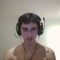 Duzinp7
