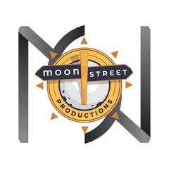 Moon Street Productions/Moon Sun Mastering