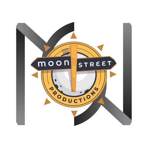 Moon Street Productions/Moon Sun Mastering’s avatar