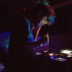 Keelo (State Alchemy Music)