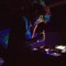 Keelo (State Alchemy Music)