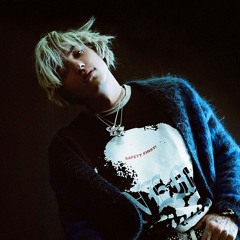 Teddy