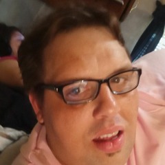 Russell Devin McLain