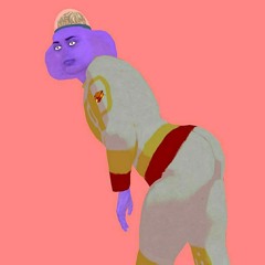 Zeemo
