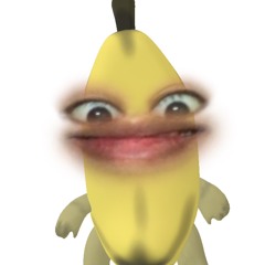 vua danh lo