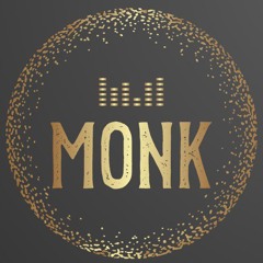 Monk