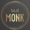 Monk