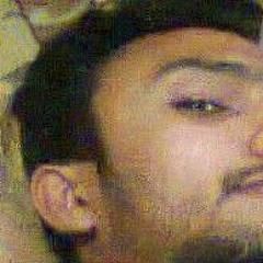 Ali Shah