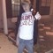 TeeJay