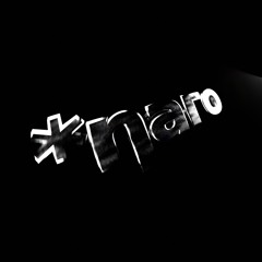 *naro