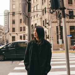 Ricky Lu