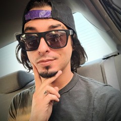 Eric Vega 27