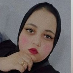 Mariam Elshemy
