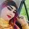 rihab bur