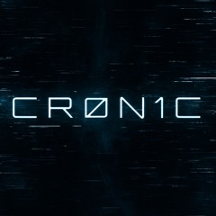 CRØN1C