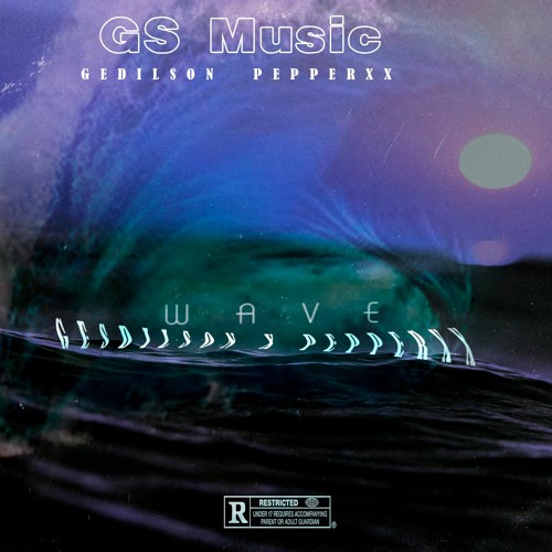 GS Music’s avatar