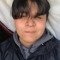 Jesus_Lopez