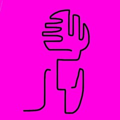 バスターコールRingRing丸