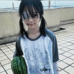 мир_милых_животных