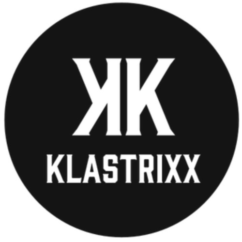 KLASTRIXX’s avatar