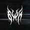 BVPH