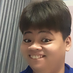 Huy Thành