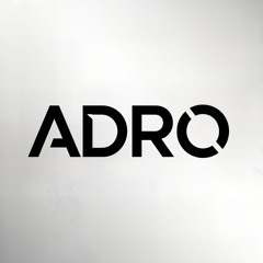 ADROMUSIC