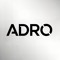 ADROMUSIC