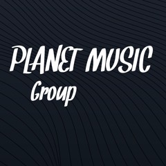 PLANET MUSIC Group