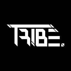 Tribe UK