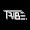 Tribe UK