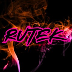RuTeK