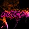 RuTeK