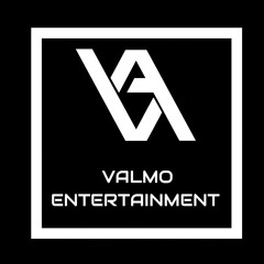 Valmo Entertainment