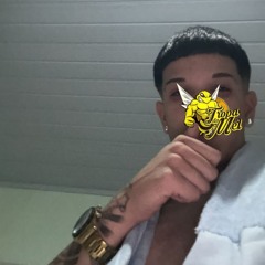 Artthur 