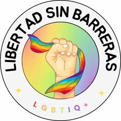 Libertad Sin Barreras