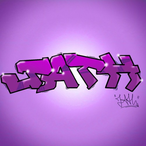 JATH’s avatar